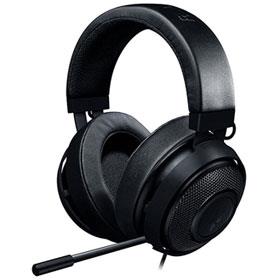 Razer KRAKEN PRO V2 OVAL Gaming Headset